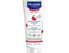 Mustela Soothing Moisturizing Cream