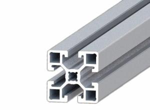 Aluminium Profile