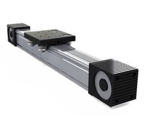 CONVEYOR