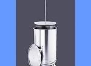 FD-System 100 - 200 liters