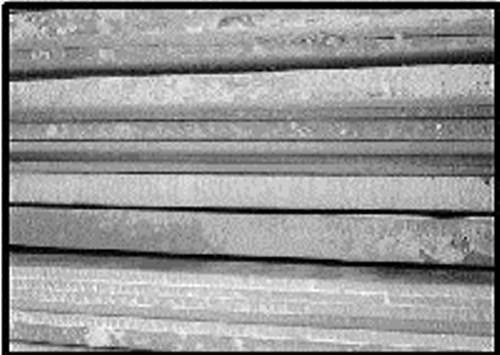 Polycarbonate Sheets