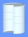 FD-System 100 - 200 liters