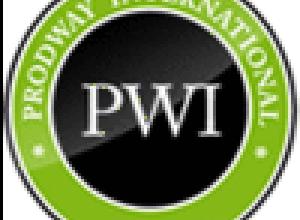 PRODWAY INTERNATIONAL: каталог и список продукции PRODWAY INTERNATIONAL на europages. Франция, 1-4