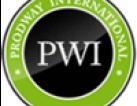 PRODWAY INTERNATIONAL: каталог и список продукции PRODWAY INTERNATIONAL на europages. Франция, 1-4