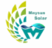410W solar panel / photovoltaic modules