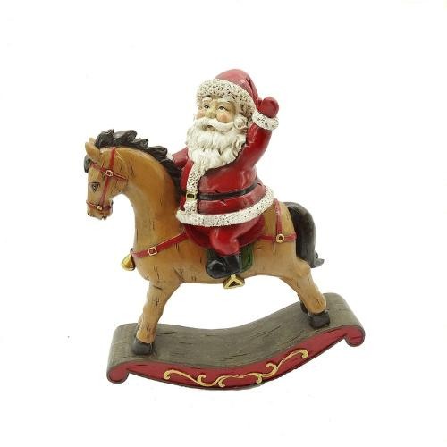 Christmas decoration product