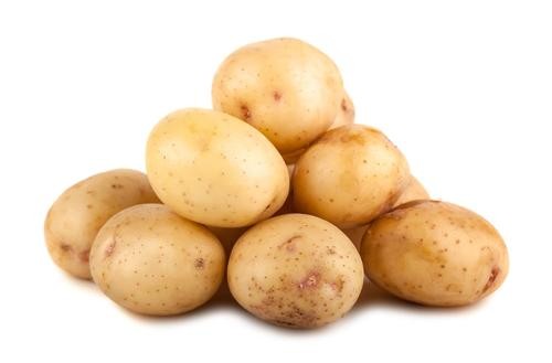 Vegetables