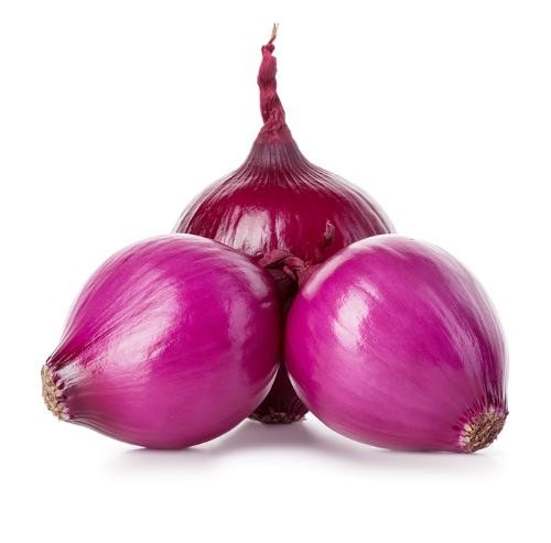 Vegetables