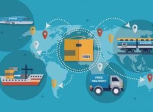Supply Chain Management