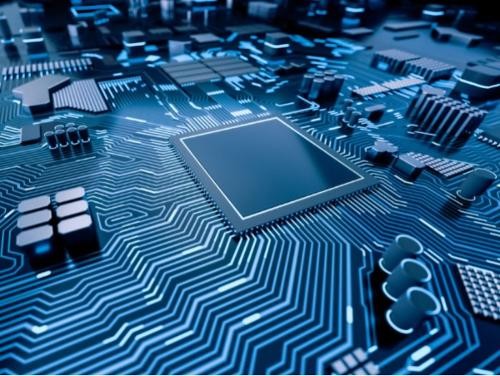 PCB Depanelization Tools