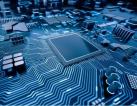 PRINTED CIRCUIT BOARDS