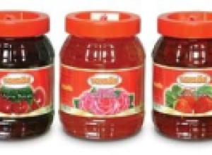 Jam