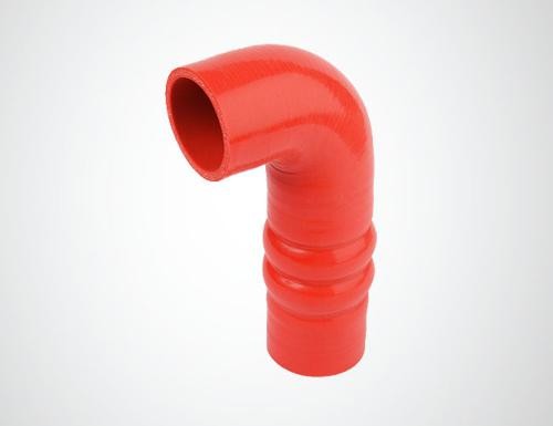 Bespoke Hoses