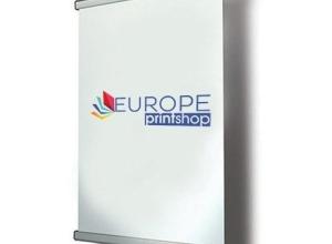 Poster Holder 120 Cm