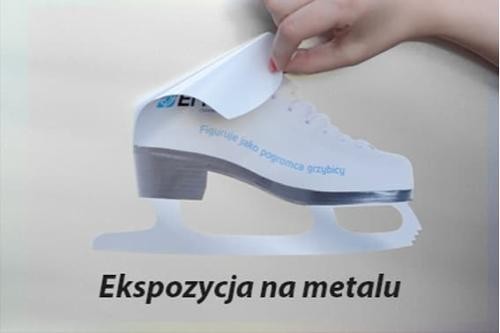 6589