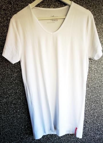 Formal Dress for Daily Wear