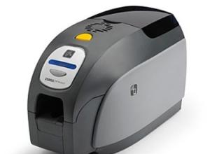 ID Card Printers - All makes/models
