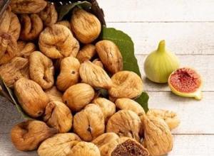 Figs
