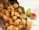 Figs