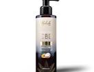 CBD Shower Gel Argan & Coconut Oil