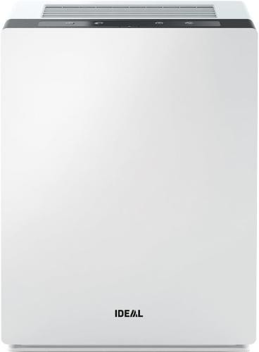 Accessories for air purifiers
