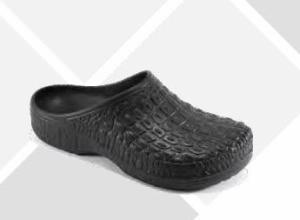 Men’s Shoes