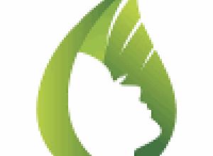 BEAUTY PRODUCTS: catalogue and list of products BEAUTY PRODUCTS on europages. Armenia, 1-8