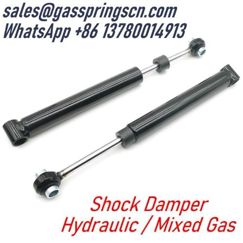 ACTUATOR 