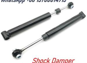 Shock Damper Absorber 