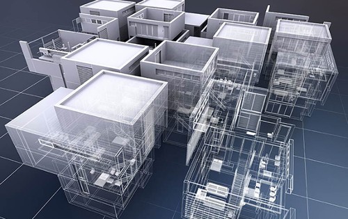 3D Engineering
