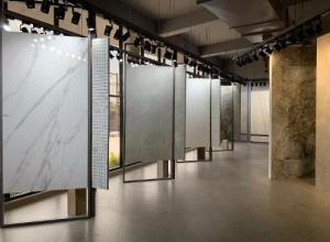 Pressed Porcelain Slabs 1200x1200mm 1200x2400mm 