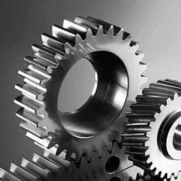 Retrofitting of CNC machines