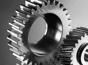 Gear 