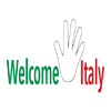 WELCOME ITALY: catalogue and list of products WELCOME ITALY on europages. Italy, 1-7