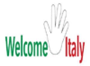 WELCOME ITALY: catalogue and list of products WELCOME ITALY on europages. Italy, 1-7