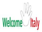 WELCOME ITALY: catalogue and list of products WELCOME ITALY on europages. Italy, 1-7