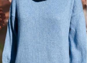 0800