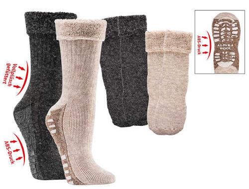 6474 - LYCRA® Energy Support Sock Without Toe