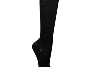 6474 - LYCRA® Energy Support Sock Without Toe