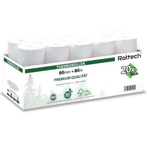 PE COATED & UNCOATED CUPSTOCK 