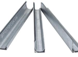 Flanges