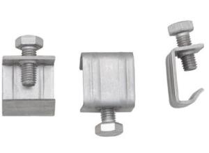 mounting materials