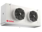 Grecale industrial cubic air cooler