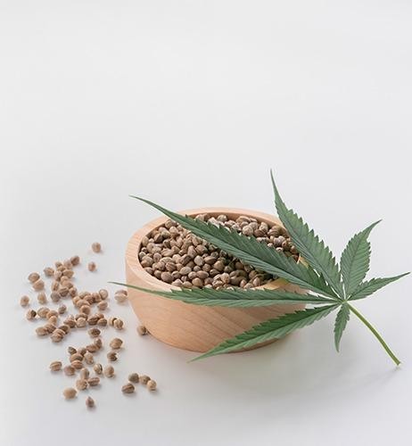 THYME OIL