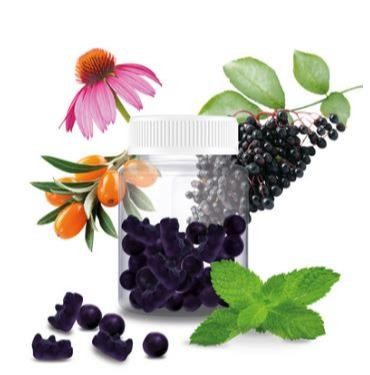 THYME OIL