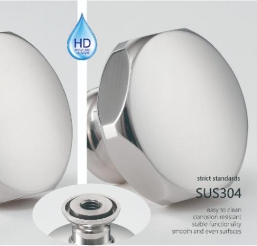 Warnsac® - short handles