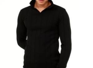 Mens  Sweater