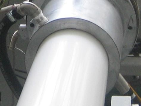 PP Sheets/Thick Boards & Solid Rods