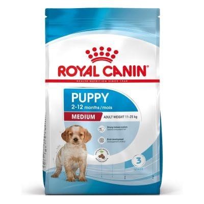 STERILESED CAT SINGLE POUCH 85 G. CHICKEN IN JELLY