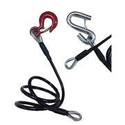 Bronze Clamp